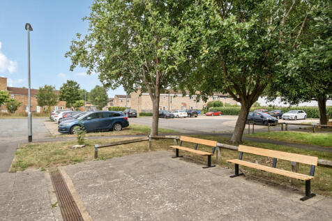 1331959-19-688745...