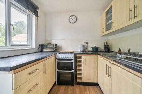 1331959-2-688744b...