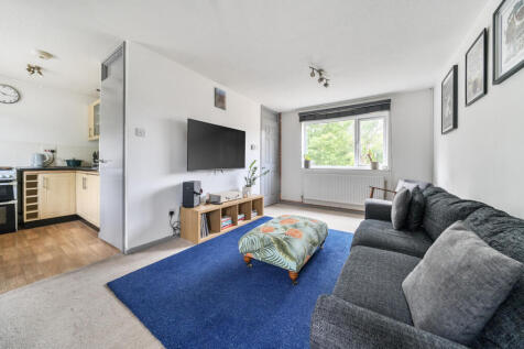 1331959-7-688744e...