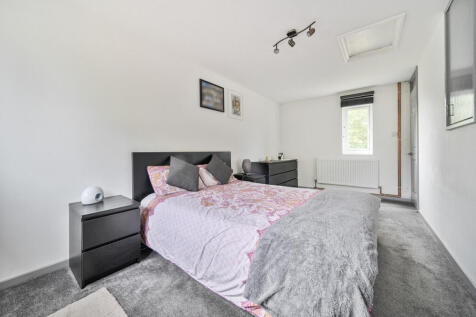 1331959-14-688745...