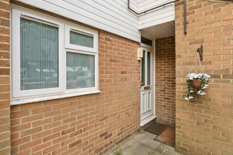 1331959-18-688745...