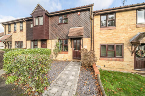 1384846-20-6925ab...