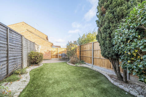 1384846-16-6925ab...