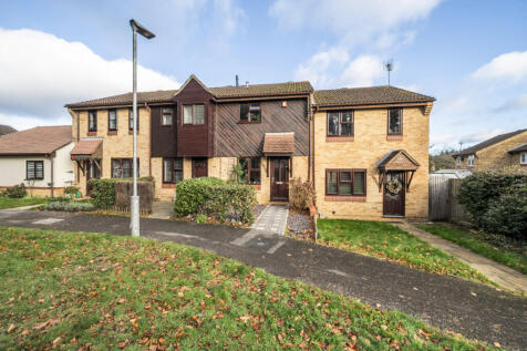 1384846-21-6925ab...