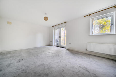 1385350-13-692737...