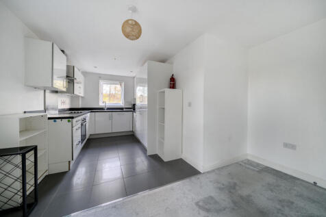 1385350-19-692737...