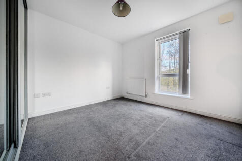 1385350-8-692736d...