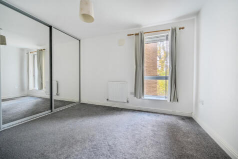 1385350-12-692737...