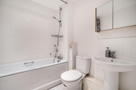 1385350-10-692736...