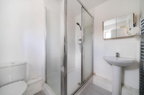 1385350-9-692736f...