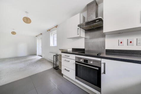 1385350-15-692737...