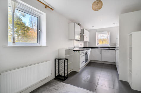 1385350-17-692737...