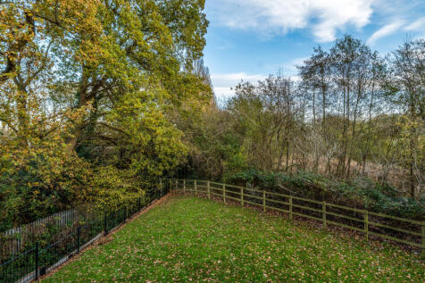 1385350-6-692736c...