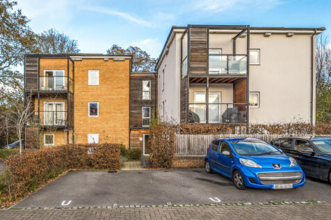 1-692802b25265a-1...