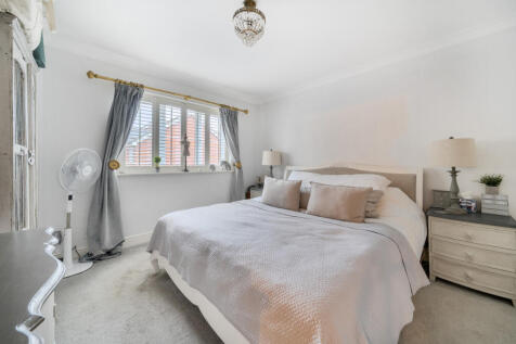 1386218-12-692d6e...