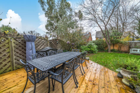 1386218-18-692d6e...