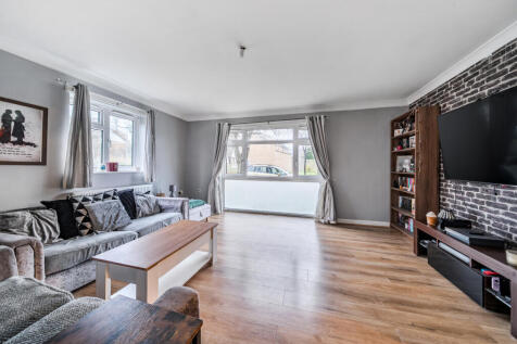 1383717-5-692db29...