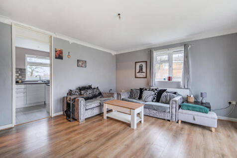 1383717-6-692db29...