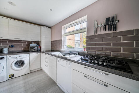 1383717-2-692db1d...