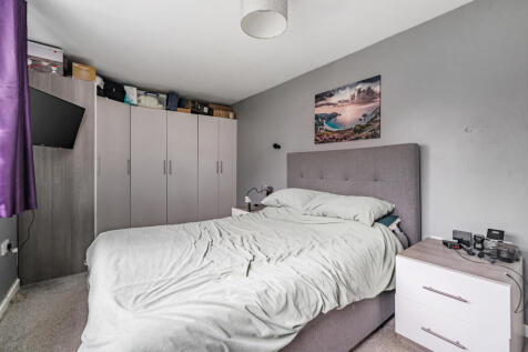 1383717-13-692db2...