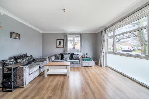 1383717-7-692db2a...