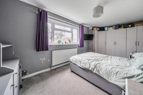 1383717-14-692db2...