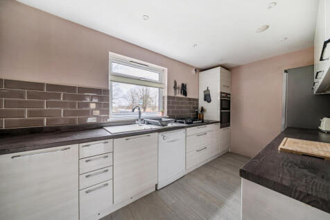 1383717-1-692db0e...