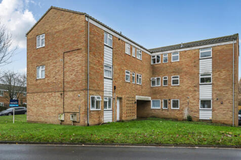 1383717-20-692db2...