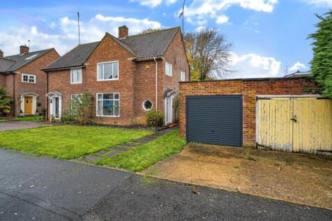 1381743-20-692d8a...