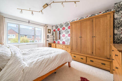 1381743-13-692d89...