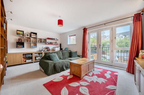 1386699-9-6931882...