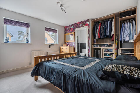 1386699-12-693188...