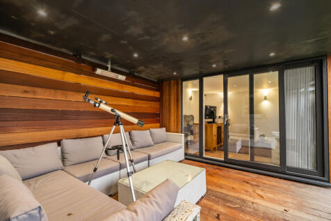 1386699-22-693188...