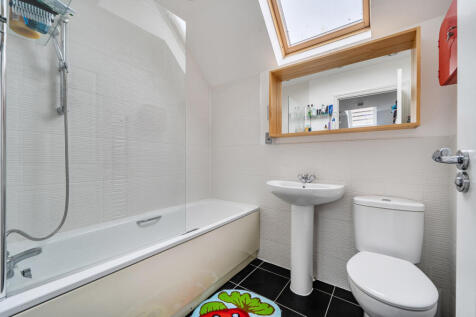 1386699-2-6931874...