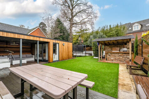 1386699-26-693188...