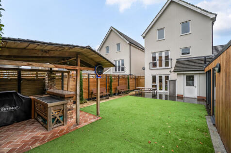 1386699-24-693188...