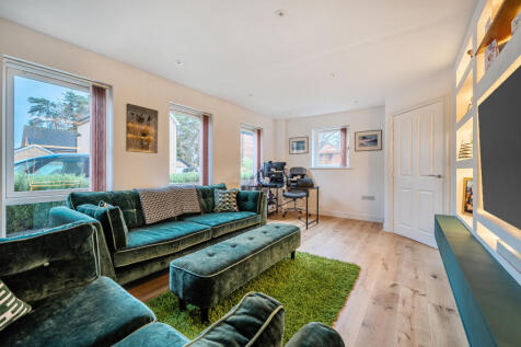 1386699-16-693188...