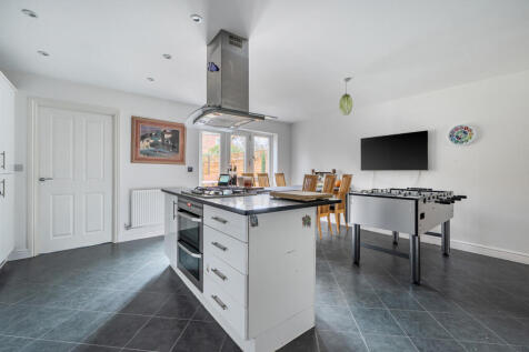 1386699-17-693188...