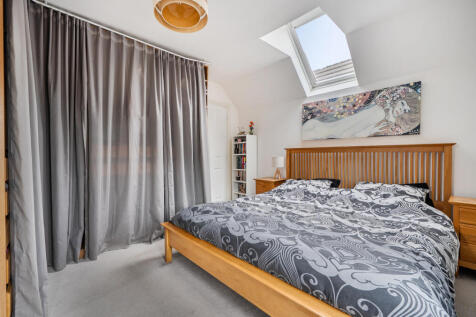 1386699-6-693187b...