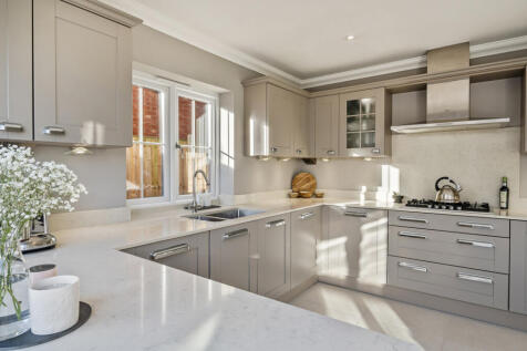 1387027-16-693058...