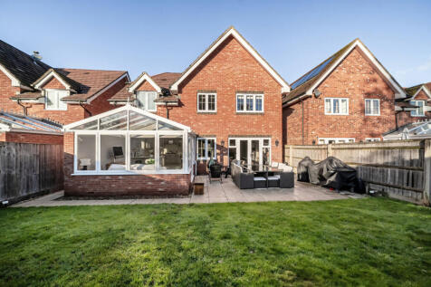 1387027-19-693058...