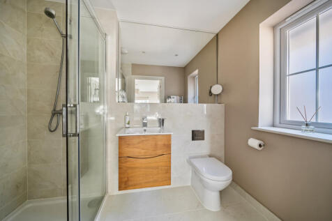 1387027-2-693055e...