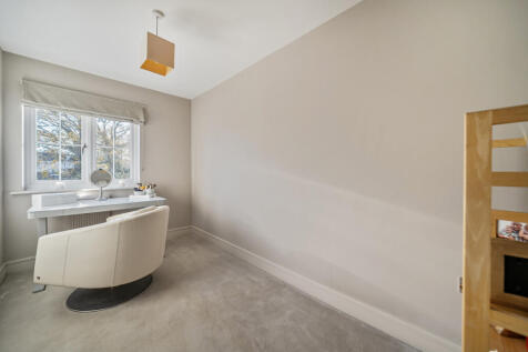 1387027-3-6930562...