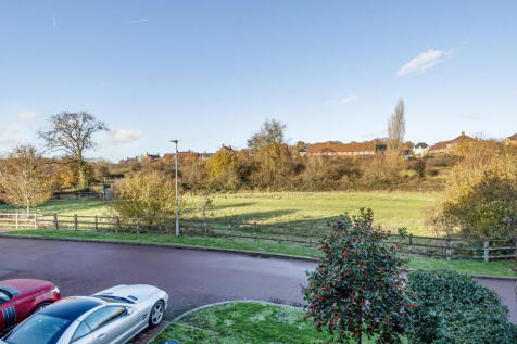 1387027-5-693056e...