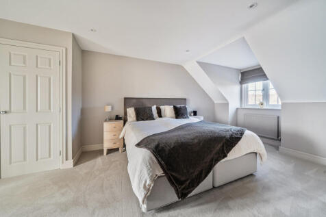 1387027-7-6930571...