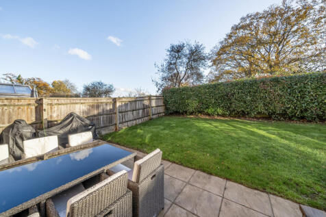 1387027-18-693058...