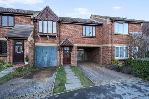 1387014-17-69305b...