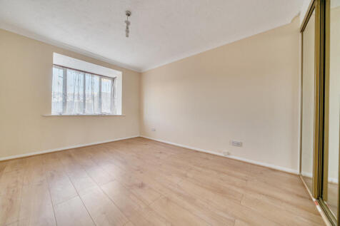 1387014-1-69305ab...