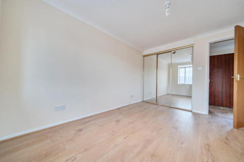 1387014-3-69305ac...