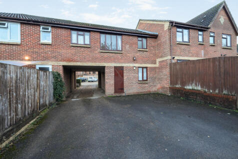 1387014-20-69305b...